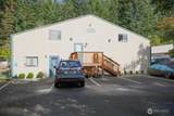 5805 Minder Road - Photo 21