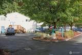 5805 Minder Road - Photo 22