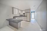5805 Minder Road - Photo 23
