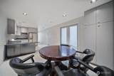 5805 Minder Road - Photo 24