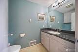 5805 Minder Road - Photo 25