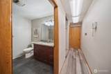 5805 Minder Road - Photo 26