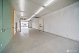 5805 Minder Road - Photo 27