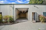 5805 Minder Road - Photo 30