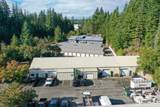 5805 Minder Road - Photo 4