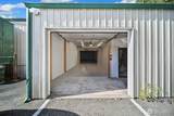 5805 Minder Road - Photo 31