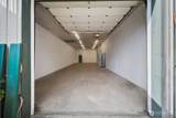 5805 Minder Road - Photo 32