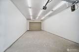 5805 Minder Road - Photo 33