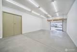 5805 Minder Road - Photo 34