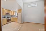 5805 Minder Road - Photo 35