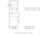 5805 Minder Road - Photo 36