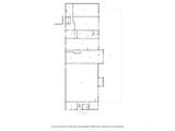 5805 Minder Road - Photo 37