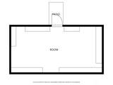 5805 Minder Road - Photo 38