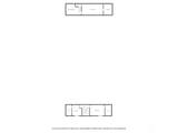 5805 Minder Road - Photo 39