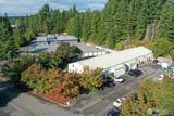5805 Minder Road - Photo 6