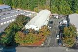 5805 Minder Road - Photo 7