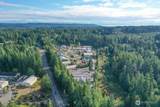 5805 Minder Road - Photo 8