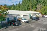 5805 Minder Road - Photo 10