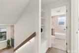 12077 75th Avenue - Photo 20