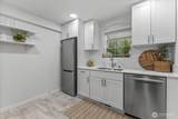 3921 108th Avenue - Photo 11
