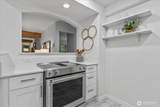 3921 108th Avenue - Photo 12