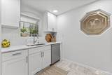 3921 108th Avenue - Photo 13