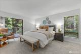 3921 108th Avenue - Photo 14