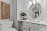 3921 108th Avenue - Photo 16