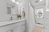 3921 108th Avenue - Photo 17