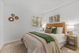 3921 108th Avenue - Photo 18