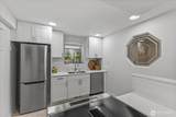 3921 108th Avenue - Photo 10
