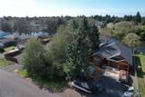 697 Island Circle - Photo 2