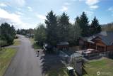 697 Island Circle - Photo 13