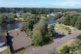 697 Island Circle - Photo 5