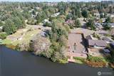 697 Island Circle - Photo 9