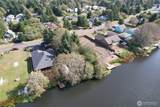 697 Island Circle - Photo 10