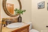 11525 52nd Avenue - Photo 22