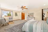 11525 52nd Avenue - Photo 25