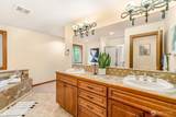 11525 52nd Avenue - Photo 27