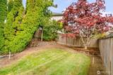 11525 52nd Avenue - Photo 38
