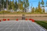 14517 117th Street - Photo 26