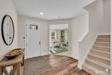 14517 117th Street - Photo 4