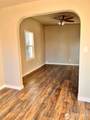 1813 Pleasant Street - Photo 11