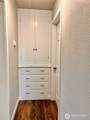 1813 Pleasant Street - Photo 15