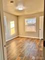 1813 Pleasant Street - Photo 17