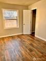 1813 Pleasant Street - Photo 18