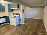 1813 Pleasant Street - Photo 19