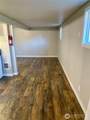 1813 Pleasant Street - Photo 21