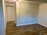 1813 Pleasant Street - Photo 22