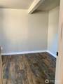 1813 Pleasant Street - Photo 23